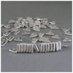 Keramik Dreieck 11 mm