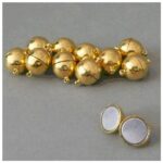 Magnet Verschluss - 14 mm