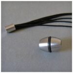 Magnet Verschluss - 13 mm