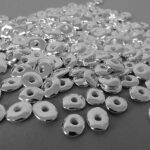 Keramik Scheibe 10 mm – Bild 2