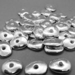 Keramik Scheibe 10 mm