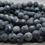 Larvikit Perle