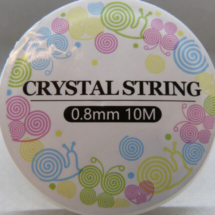elastisches Fädelband