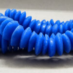 Glas Donat