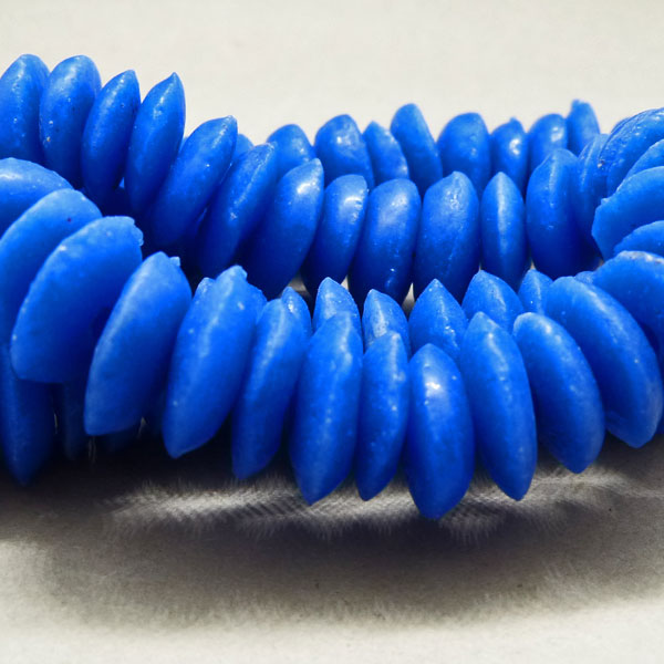 Glas Donat