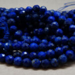 Lapislazuli